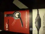 USED ORIGINAL LAPTOP ADAPTORS UNDER GOOD WORKING CONDTIONS