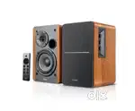Edifier speakers R1280DBS