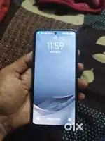 Redmi note 10s 6/64GB good condition