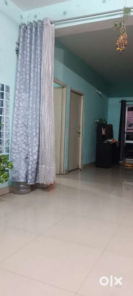 Pg Girls @4000 single room