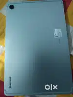 Samsung Galaxy S9 5G wifi