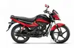 Hero Honda Splendor i smart in Good condition