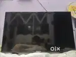 Hisense TV