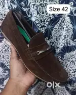 Shoes total india delivered whole sale and retail purely leather