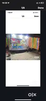 Tata super ace