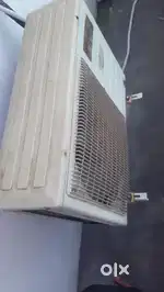 Whirlpool split AC whirlpo