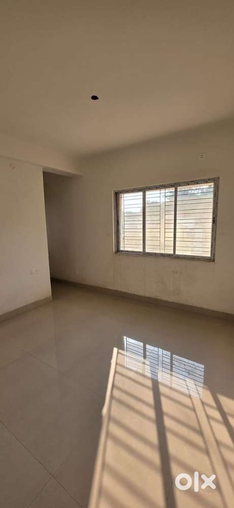4BHK Flat for Rent with 4WP