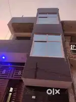 House sell