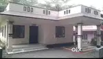 ഏഴലൂർ ഭാഗത്ത് 30 ലക്ഷത്തിന് 3bhk വീട് വിൽപ്പനയ്ക്ക്