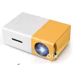 portable mini projector