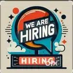 part time job with dedicated and friendly team