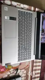 Lenovo IdeaPad slim i3 series