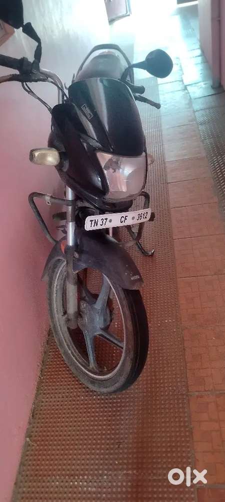 Urgent sales passion pro working condition