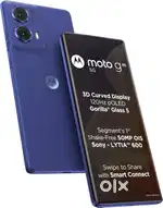 Motorola G85 5g