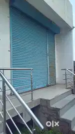 Hall for rent