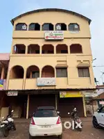 Office space for rent