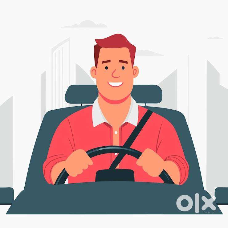 Driver লাগিলে জনাব