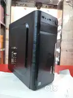 Fingers usb 3.0 port full itx cabinet perfect working and new looking