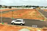 Developed Land DTCP Approved