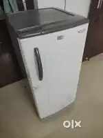 Super cool freez