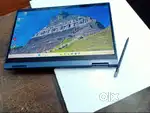 ֍ Lenovo ThinkPad C13 Yoga- AMD Ryzen 5 - 8 GB RAM- 512 GB SSD ֍