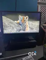 Dell monitor