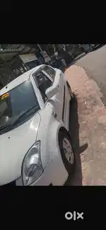 Maruti Suzuki Swift Dzire Tour 2015 Diesel 95000 Km Driven