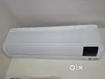 Samsung Windfree 1.5 Ton 3 Star AC for Sale