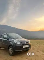 Maruti Suzuki Alto 800 LXi  2nd Owner  Excellent Condition  Ottapal