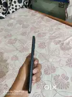 T2 pro 5g 8/256