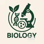 GIVING HOME TUTOR FOR BIO, CHEM.. TO STUDENT