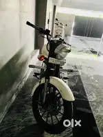 less driven in good condition vip number