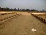 Lucknow me प्लॉट लीजिए आसान किस्तों पर