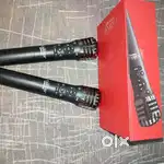 Brand new Saregama Carvaan Karaoke Mic
