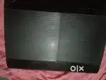 PS3 super slim 1TB 43 game loaded