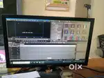 i3 cpu full set
