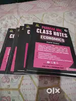Parmar gk class notes