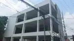 SR- Office Space Available For Rent In Maniakarampalayam