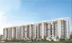 3Bhk Flat Sale Just 79 lakhs Kiwale