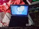 Dell latitudeE6230