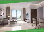 Premium Cheap  Living in Lohegaon for Immediate possession