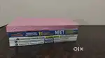 NEET pyqs, brilliant model exam papers with key and assertion reason
