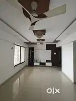 2.5bhk Sell near by jspm Only 64.50lac In Hadapsar