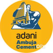mbuja Cement – Job Roles (West Bengal)  For Mechanical / Electrical