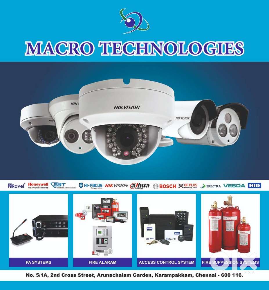 electrician ,technician, service Engineers,