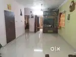 2 BHK Appartment type house for Rent