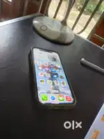 Iphone 12 (black, 64 GB)