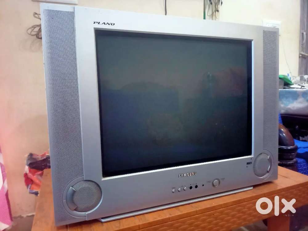 Samsung TV