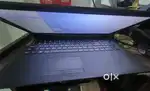 Lenovo Used laptop in good condition for sale