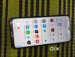 Phone in good condition
